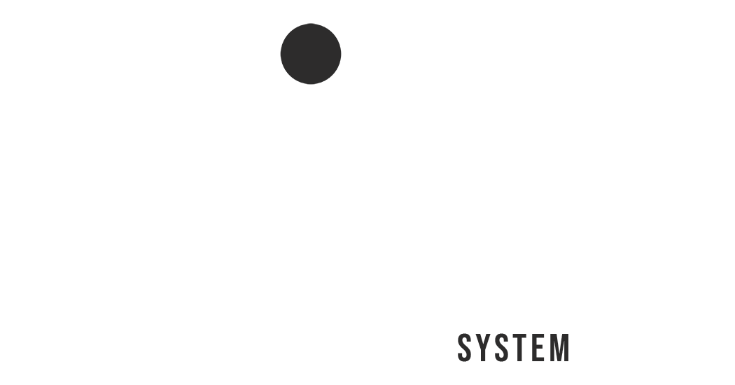 The Tech System